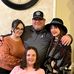 Don Adair - Facebook