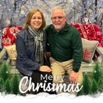 Don Adair - @donadair713 - Instagram