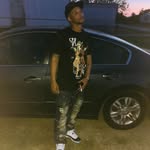 Don Adair - @success_not_ez84 - Instagram