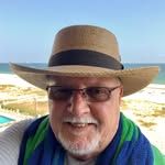Don Adair - @dyadairjr - Instagram