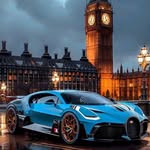 Don Adair�� - @don762286 - Instagram