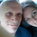 Don Adair - @jackdadair - Instagram