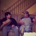 Don Adair - @don.adair - Instagram