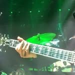 DON ADAIR - @don.200 - Instagram