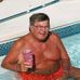 Don Adair - Facebook