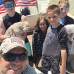 Don Adair - @don.adair.524 - Instagram
