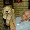 Don Adair - @donadair2 - TikTok