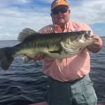 Don Adair - @adair.don - Instagram