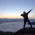 Don Adair - @donadair3 - Instagram