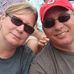 Don Adair - Facebook
