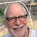 Don Adair, autowriter - Facebook