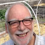 Don Adair, autowriter - @donadairautowriter - Instagram