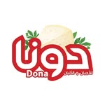@dona.dairy - Instagram