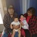 Donald Adair - Facebook