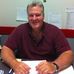 Donald Adair - Facebook