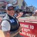Donald Adair - Facebook