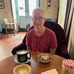 Donald Adair - Facebook