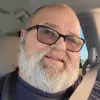 Donald Adair - @donald.adair - TikTok