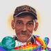 Donald E Adair - Facebook