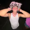 Donavyn - @donavyn_adair - TikTok