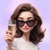Donna - @donnaadairrawling - TikTok