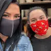 donnadair - @donnadair - TikTok