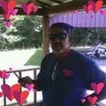 Donnie Adair - @donnie.adair - Instagram