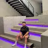Donovan Adair - @donovanadair - TikTok