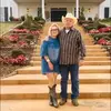 jasper - @merledonadair - TikTok