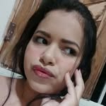 LEILANE.COM.TO NEM AI - @dona_da_ironia - Instagram