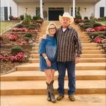 Merle Don Adair - @jessijo86 - Instagram