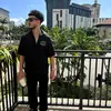 adam1don - @adam1don - TikTok