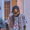 Adam Don001 - @adamdon001 - TikTok