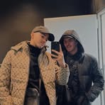 Adam Don - Facebook
