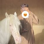 Adam👑 - @don_adam__ - Instagram