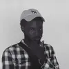 ADAMS🕊️🇬🇭 - @donadams__ - TikTok