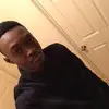 Damissi - @don_adam0 - TikTok