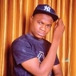 DON_ ADAM _NEH - @donadamneh - Instagram