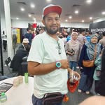 Don Adam - @don_adam80 - Instagram