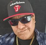 Don Adam - Facebook