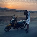 Don Adam - @don__adam_ - Instagram