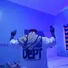 don adam - @don.adam497 - TikTok