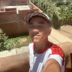 𝒟ℴ𝓃_𝒶𝒹𝒶𝓂 - @adam_bouhorma - Instagram