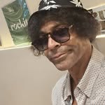 Don Adam - @don.adam817 - Instagram