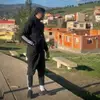 Don Adam - @don.adam04 - TikTok