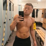 Don Adam - @don_adam25 - Instagram