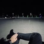 Don Adam - Facebook