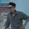 Don Adam - @don.adam_ - TikTok