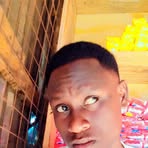 Don Adam - Facebook