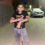 Dön Ãdãm - @don_adam_16 - Instagram